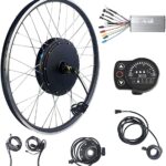 Produits pas chers : Bafang Vélo Électrique à Moteur Central Avis et Prix autour de Mazamet -  Magasin de vélos !