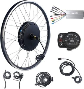 produits-pas-chers-ebike-kit-48v-1000w-avis-et-prix-dans-la-region-de-vertou-informations-technique-materiel