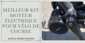 produits-pas-chers-kit-moteur-electrique-pour-velo-de-course-avis-et-prix-autour-de-challans-magasin-de-velos