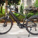 Produits pas chers : velo route electrique 2022 Avis et Prix autour de Pierrelatte :  Plus que 10 exemplaires