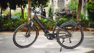 produits-pas-chers-meilleur-velo-electrique-avis-et-prix-pres-de-frontignan-magasin-de-vae-en-ligne