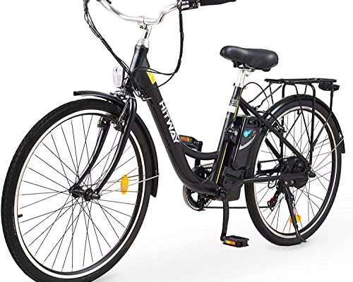 Produits pas chers : promo velo electrique Avis et Prix vers Eybens - Plus que 4 exemplaires