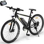 produits-pas-chers-velo-electrique-amazon-avis-et-prix-pres-de-perpignan-informations-technique-materiel