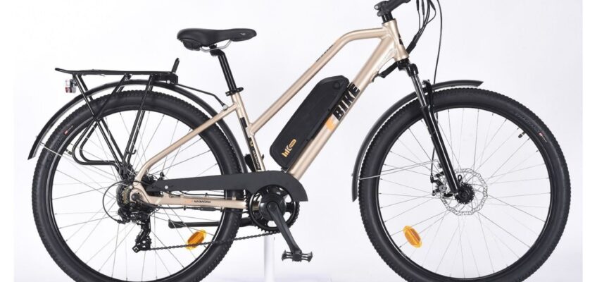Produits pas chers : velo electrique auchan Avis et Prix proche Salon-de-Provence Magasin de vélos !