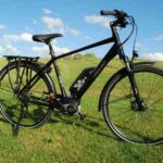 produits-pas-chers-velo-electrique-bosch-avis-et-prix-a-la-baule-escoublac-velos-electriques-au-meilleur-prix
