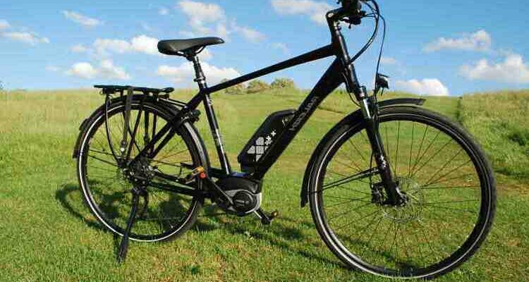 Produits pas chers : velo electrique bosch Avis et Prix à La Baule-Escoublac Vélos électriques au meilleur prix
