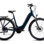 produits-pas-chers-velo-electrique-bosch-avis-et-prix-pres-de-le-pontet-achats-et-ventes-securises