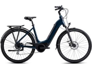 produits-pas-chers-velo-electrique-bosch-avis-et-prix-pres-de-le-pontet-achats-et-ventes-securises