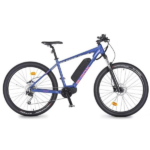 Produits pas chers : velo decathlon electrique Avis et Prix autour de Bram : les meilleurs produits de qualité et pas chers Produits pas chers : velo decathlon electrique Avis et Prix autour de Bram : les meilleurs produits de qualité et pas chers