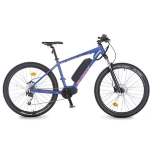 produits-pas-chers-velo-electrique-feu-vert-avis-et-prix-pres-de-frontignan-materiel-pour-vae produits-pas-chers-velo-electrique-feu-vert-avis-et-prix-pres-de-frontignan-materiel-pour-vae