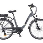 produits-pas-chers-velo-electrique-makadam-avis-et-prix-a-limoux-achat-bon-marche-en-ligne