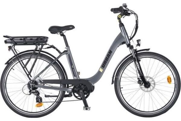 Produits pas chers : velo electrique makadam Avis et Prix à Limoux Achat bon marché en ligne