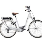 produits-pas-chers-velo-electrique-matra-avis-et-prix-pres-de-vif-achat-en-ligne