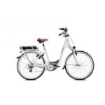 Produits pas chers : velo electrique matra Avis et Prix proche Salon-de-Provence - Vélos au meilleur prix produits-pas-chers-velo-electrique-matra-avis-et-prix-proche-salon-de-provence-velos-au-meilleur-prix