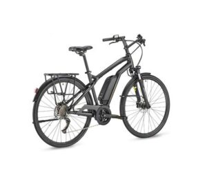 produits-pas-chers-velo-electrique-moustache-avis-et-prix-vers-thouare-sur-loire-promos-amazon
