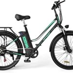 produits-pas-chers-velo-electrique-pas-cher-leclerc-avis-et-prix-a-vedene-promos-amazon