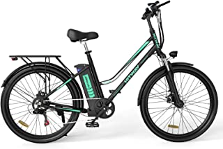 Produits pas chers : velo electrique pas cher leclerc Avis et Prix à Vedène Promos Amazon