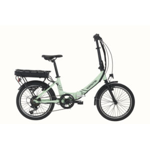 produits-pas-chers-velo-pliant-electrique-avis-et-prix-proche-gruissan-velos-electriques-au-meilleur-prix