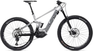 produits-pas-chers-vtt-electrique-avis-et-prix-dans-la-region-de-ostwald-articles-pour-vae