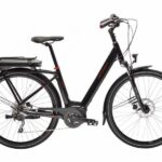 Promo : achat velo electrique Avis et Prix proche Saint-Rémy : achats et ventes sécurisés promo-achat-velo-electrique-avis-et-prix-proche-saint-remy-achats-et-ventes-securises