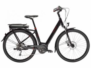 promo-achat-velo-electrique-avis-et-prix-proche-saint-remy-achats-et-ventes-securises