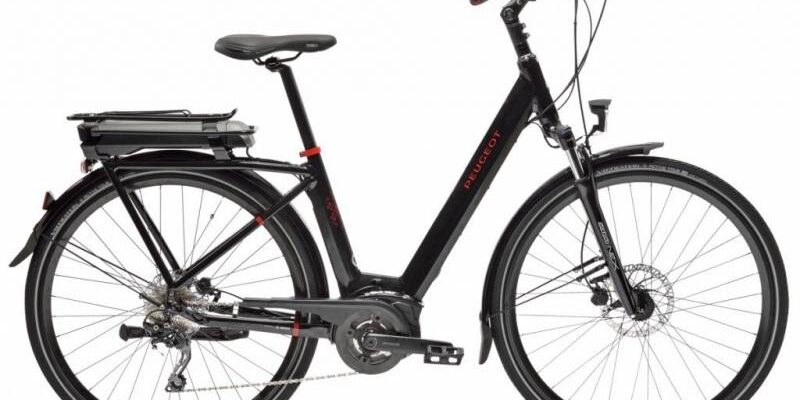 Promo : achat velo electrique Avis et Prix proche Saint-Rémy : achats et ventes sécurisés