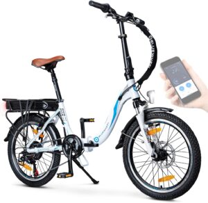 promo-bluewheel-velo-electrique-avis-et-prix-vers-castres-velos-electrique-velos-a-assistance