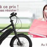 promo-booster-velo-electrique-avis-et-prix-proche-vertou-magasin-de-vae-en-ligne