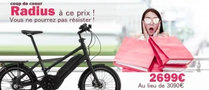 promo-booster-velo-electrique-avis-et-prix-proche-vertou-magasin-de-vae-en-ligne