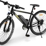 Promo : Eleglide M1 Plus Nouvelle Version Avis et Prix à Cabestany bien choisir son vélo à assistance promo-eleglide-m1-plus-nouvelle-version-avis-et-prix-a-cabestany-bien-choisir-son-velo-a-assistance