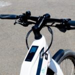 promo-kit-de-conversion-de-velo-electrique-avis-et-prix-vers-manosque-vente-velos-electrique