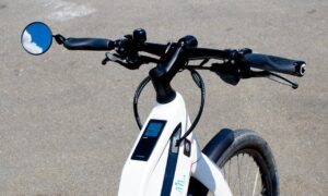 promo-kit-de-conversion-de-velo-electrique-avis-et-prix-vers-manosque-vente-velos-electrique