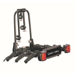 promo-porte-velo-electrique-avis-et-prix-proche-frontignan-equipement-velo-pas-cher