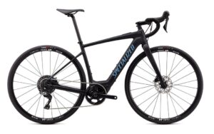 promo-velo-course-electrique-specialized-avis-et-prix-pres-de-tonneins-achats-et-ventes-securises