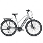 promo-velo-electrique-nantes-avis-et-prix-proche-tournefeuille-vente-en-ligne-de-velos-aux-meilleurs-prix