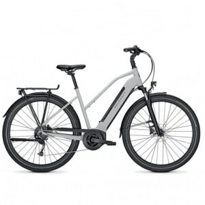 promo-velo-electrique-nantes-avis-et-prix-proche-tournefeuille-vente-en-ligne-de-velos-aux-meilleurs-prix