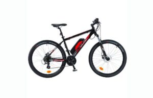 promo-velo-electrique-pas-cher-leclerc-avis-et-prix-vers-cabestany-velos-au-meilleur-prix