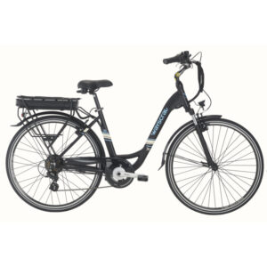 promo-velo-electrique-wayscral-avis-et-prix-autour-de-allonnes-site-pour-achat-de-velos-electriques