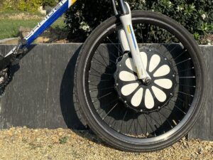 achat-moins-cher-roue-velo-electrique-avis-et-prix-a-pornichet-plus-que-6-exemplaires