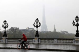 achat-moins-cher-subvention-velo-electrique-paris-avis-et-prix-dans-la-region-de-montauban-velos-au-meilleur-prix