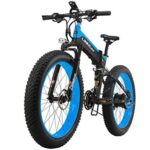 achat-moins-cher-velo-electrique-lyon-avis-et-prix-a-sainte-livrade-sur-lot-magasin-de-velos
