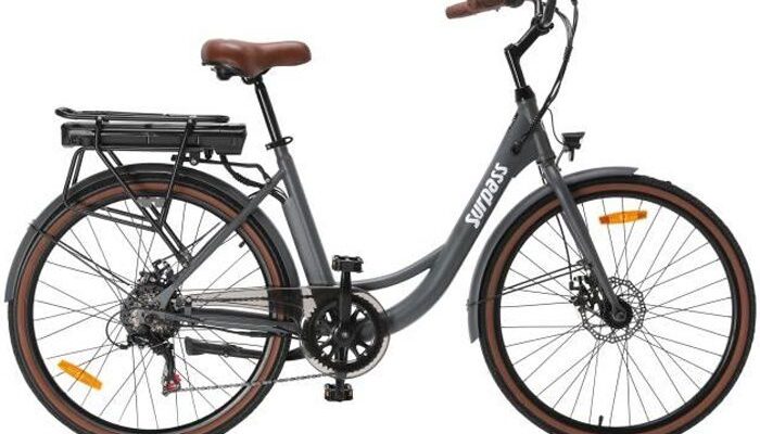 Achat moins cher velo electrique peugeot Avis et Prix à Villeneuve-sur-Lot : Plus que 4 exemplaires