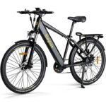 achat-moins-cher-velo-electrique-vtt-avis-et-prix-vers-sete-equipement-velo-pas-cher