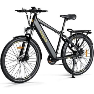 achat-moins-cher-velo-electrique-vtt-avis-et-prix-vers-sete-equipement-velo-pas-cher