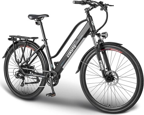 Achat moins cher velo hollandais electrique Avis et Prix vers Tuffalun : Vente en ligne de vélos aux meilleurs prix