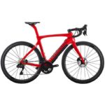 achat-moins-cher-velo-route-electrique-2022-avis-et-prix-vers-vertou-tout-le-materiel-de-velo