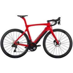 achat-moins-cher-velo-route-electrique-2022-avis-et-prix-vers-vertou-tout-le-materiel-de-velo