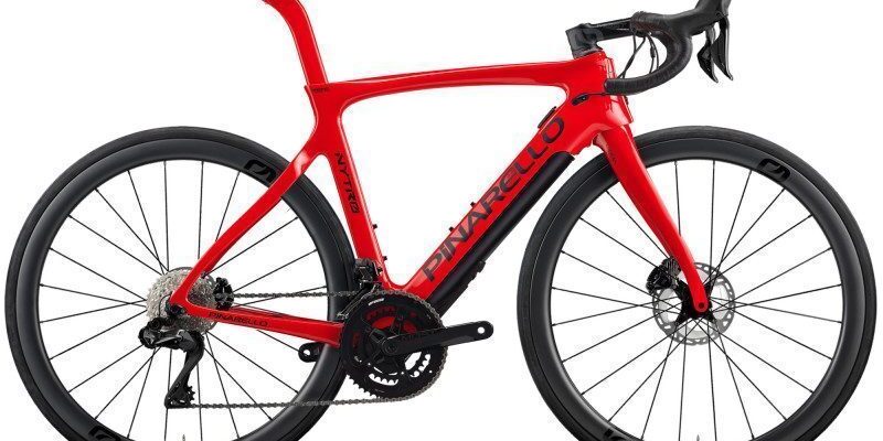 Achat moins cher velo route electrique 2022 Avis et Prix vers Vertou Tout le matériel de vélo