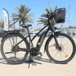 Acheter achat velo electrique Avis et Prix près de Canet-en-Roussillon Equipement Vélo pas cher acheter-achat-velo-electrique-avis-et-prix-pres-de-canet-en-roussillon-equipement-velo-pas-cher