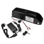 acheter-batterie-velo-electrique-36v-avis-et-prix-pres-de-toulouse-achat-bon-marche-en-ligne